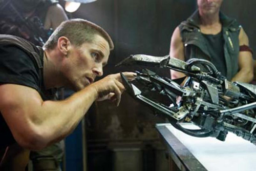 terminator_salvation_christian_bale_machine.jpg
