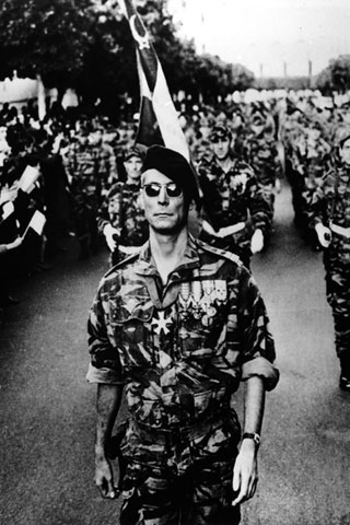 the-battle-of-algiers1.jpg