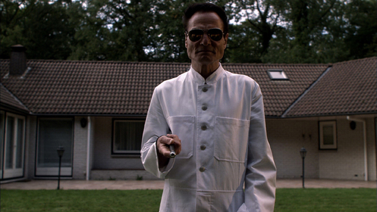 the-human-centipede-1 the-human-centipede-1