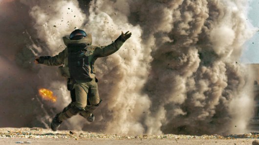the-hurt-locker-explosion the-hurt-locker-explosion