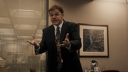 the-informant-1 the-informant-1