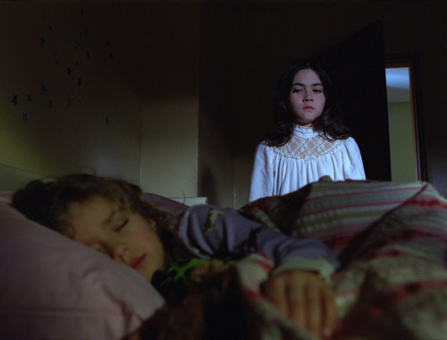 the-orphan-movie.jpg
