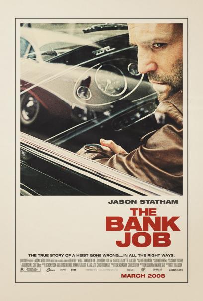 the_bank_job_poster.jpg