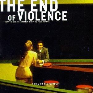 the_end_of_violence.jpg