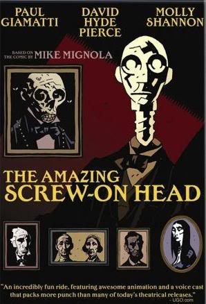 theamazingscrewonhead.jpg