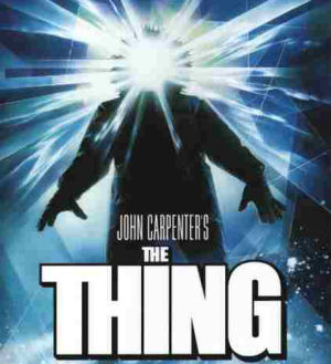 thething.jpg