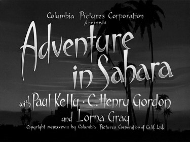 titles_sam_fuller_collection_PDVD_026 titles_sam_fuller_collection_PDVD_026
