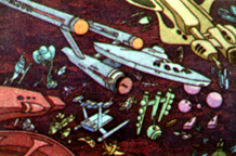 tr1.jpg