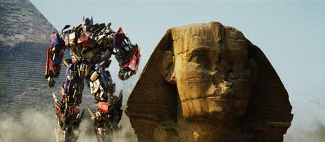 transformers-review.jpg