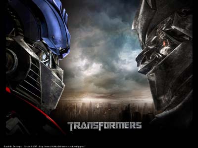 transformers.jpg