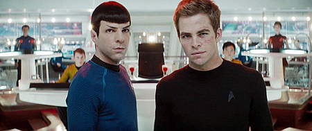 trek-review-1.jpg