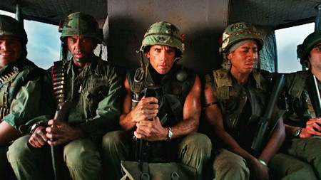 tropic-thunder.jpg
