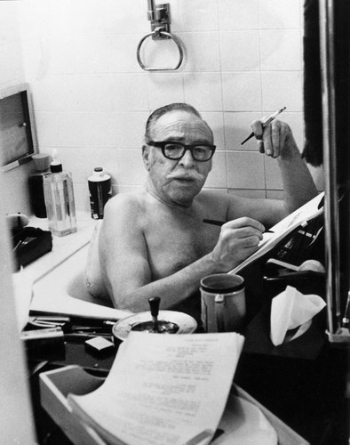 trumbo11 trumbo11