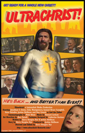 ultrachrist_poster1.jpg