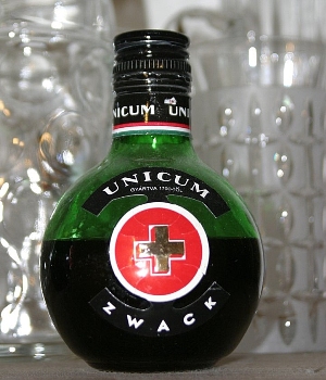 unicum-zwack.jpg