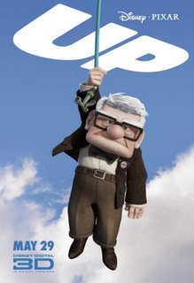 up-movie-karl.jpg