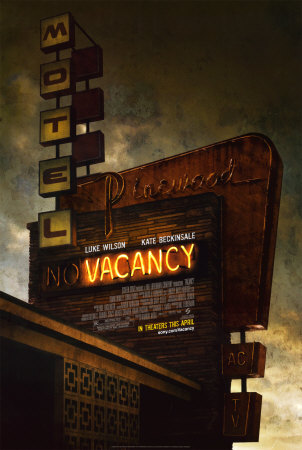 vacancyvacancy-posters.jpg