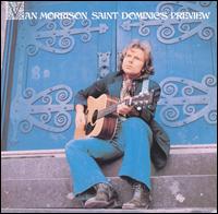 vanmorrisonstdominicpreviewcover.jpg