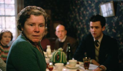 vera_drake.jpg