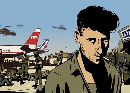 waltz_with_bashir3.jpg