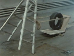 waythings1.jpg