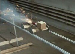waythings4.jpg