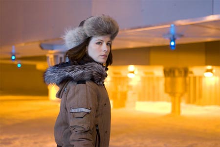 whiteout-kate-beckinsale