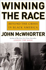 winningrace_cover.jpg