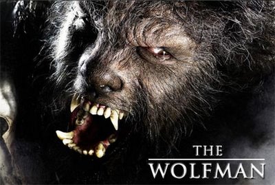 wolfman_photo