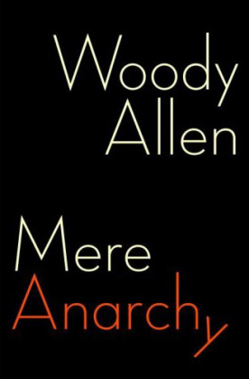 woody-allenarticle.jpg