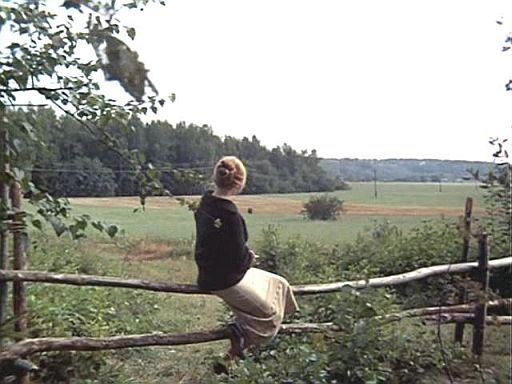 zerkalo1.jpg