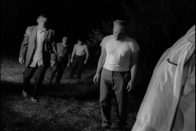 zombie-10.jpg