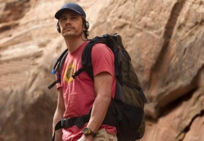 127-hours-2-550x3661