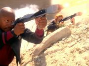 180px-sisko_firing_phaser_rifle9.jpg