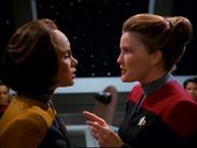 180px-torres_and_janeway_parallax.jpg