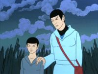 200px-spock_young_and_old.jpg