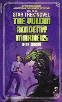 200px-the_vulcan_academy_murders.jpg