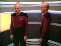 210px-2x_picard_time_squared.jpg