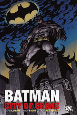 250px-batman_city_of_crime_tp.jpg