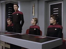 270px-st-tng_the_first_duty.jpg