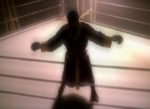 292px-Chakotay_in_a_chaotic_space_boxing_ring