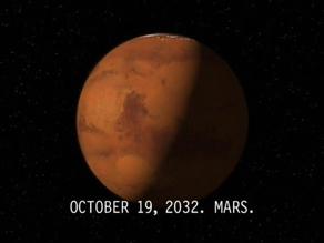 292px-Mars_in_2032