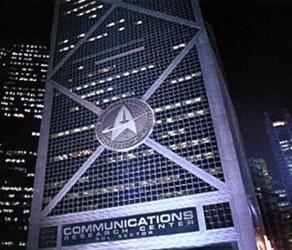 292px-Starfleet_communications_research_center_sol_sector