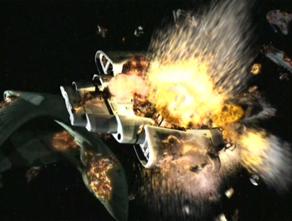 292px-USS_Defiant_destroyed