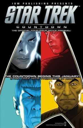 292px-countdown_poster_art.jpg