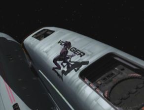 292px-species_8472_on_voyager_nacelle.jpg