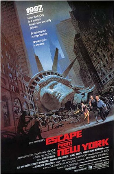 394px-escapefromnyposter.jpg