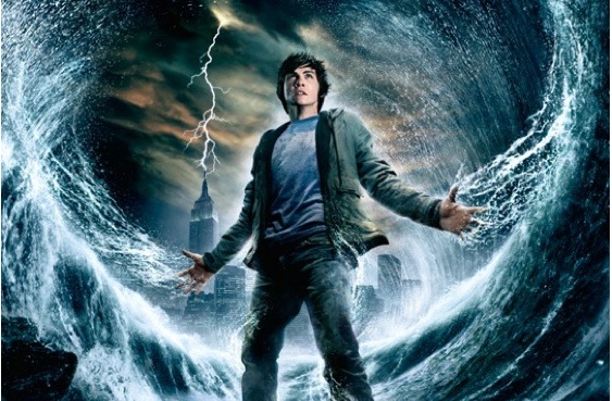 Percy-JAckson-and-the-Olympians-international-trailer-11-12-09-kc