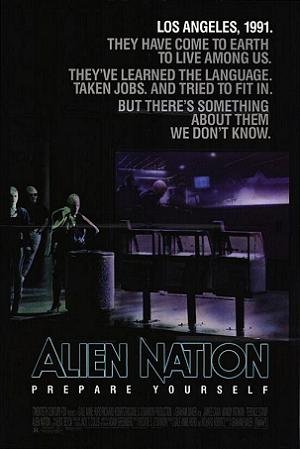 alien_nation_poster.jpg