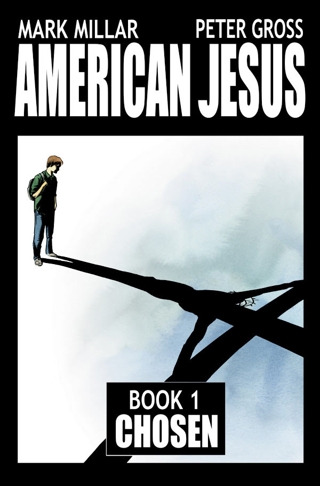 american_jesus_new_movie.jpg
